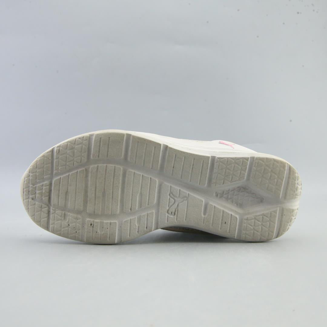 PUMA  WIRED RUN