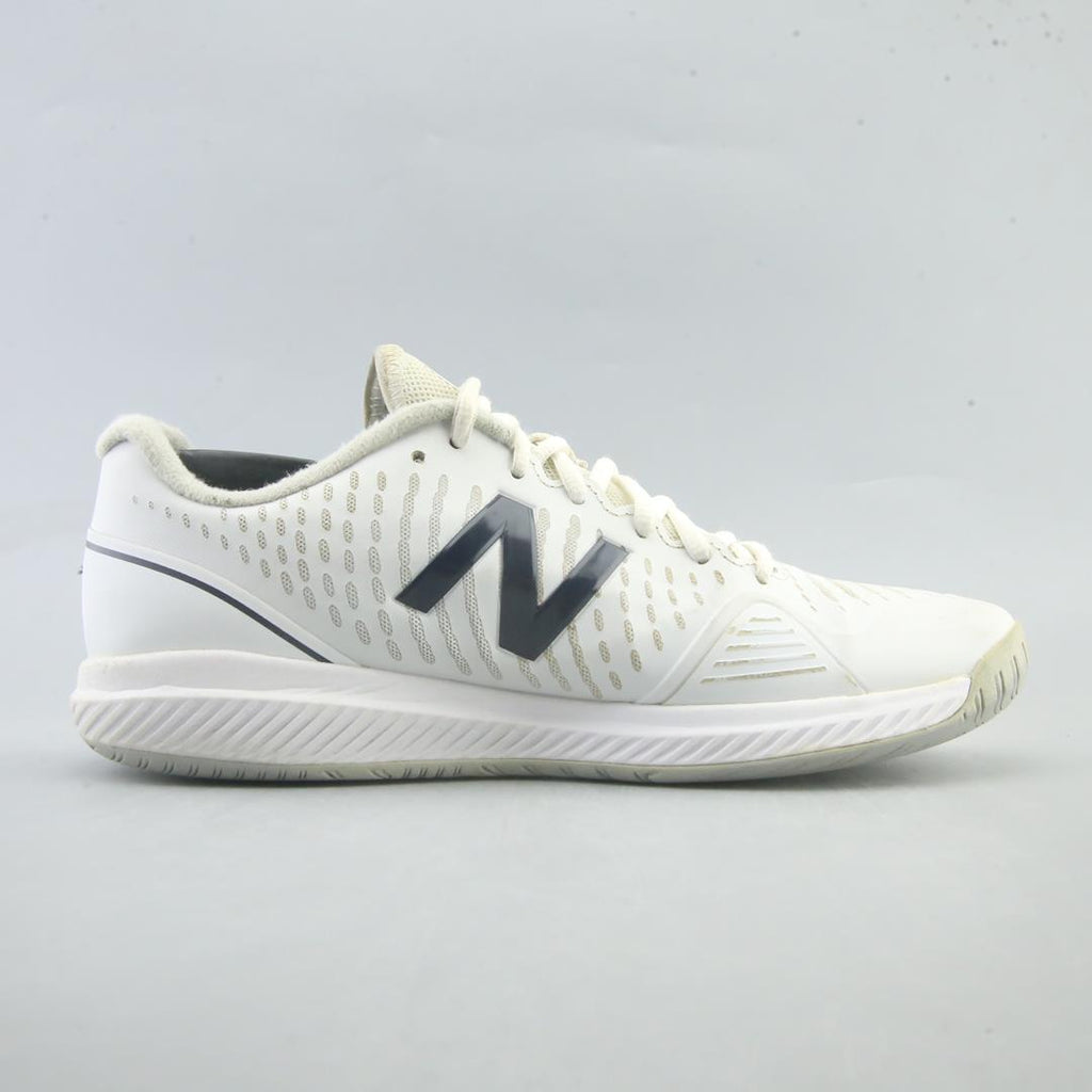 NEW BALANCE 796 V2