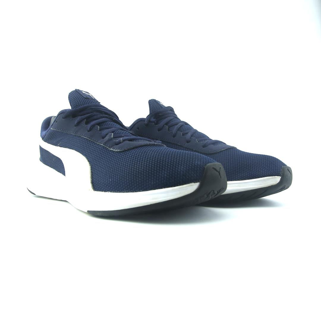 PUMA NIGHT RUNNER V2