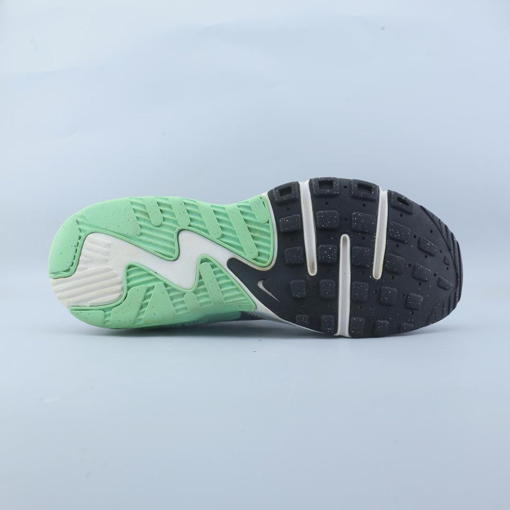 NIKE AIR MAX EXCEE