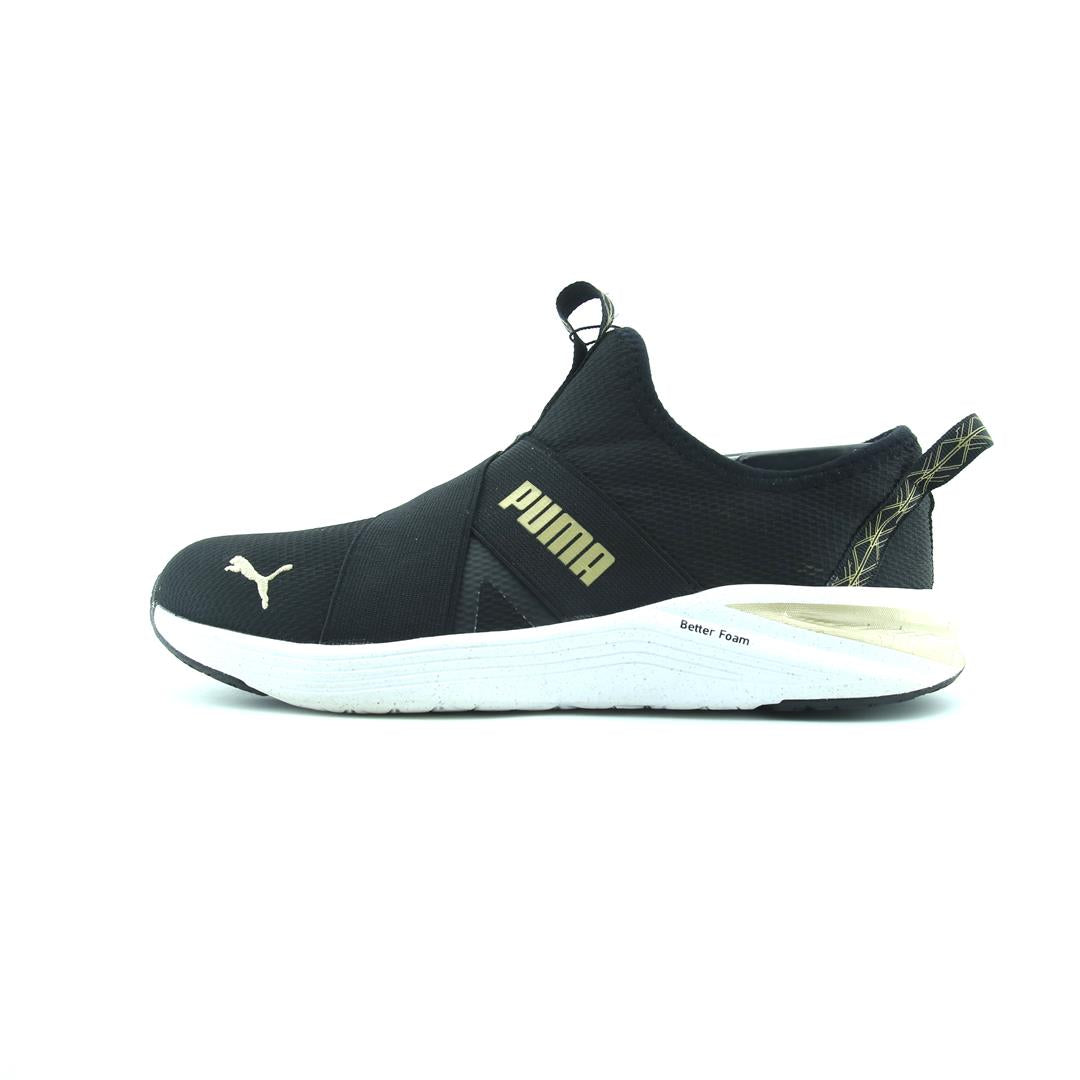 PUMA  BETTER FOAM PROWL