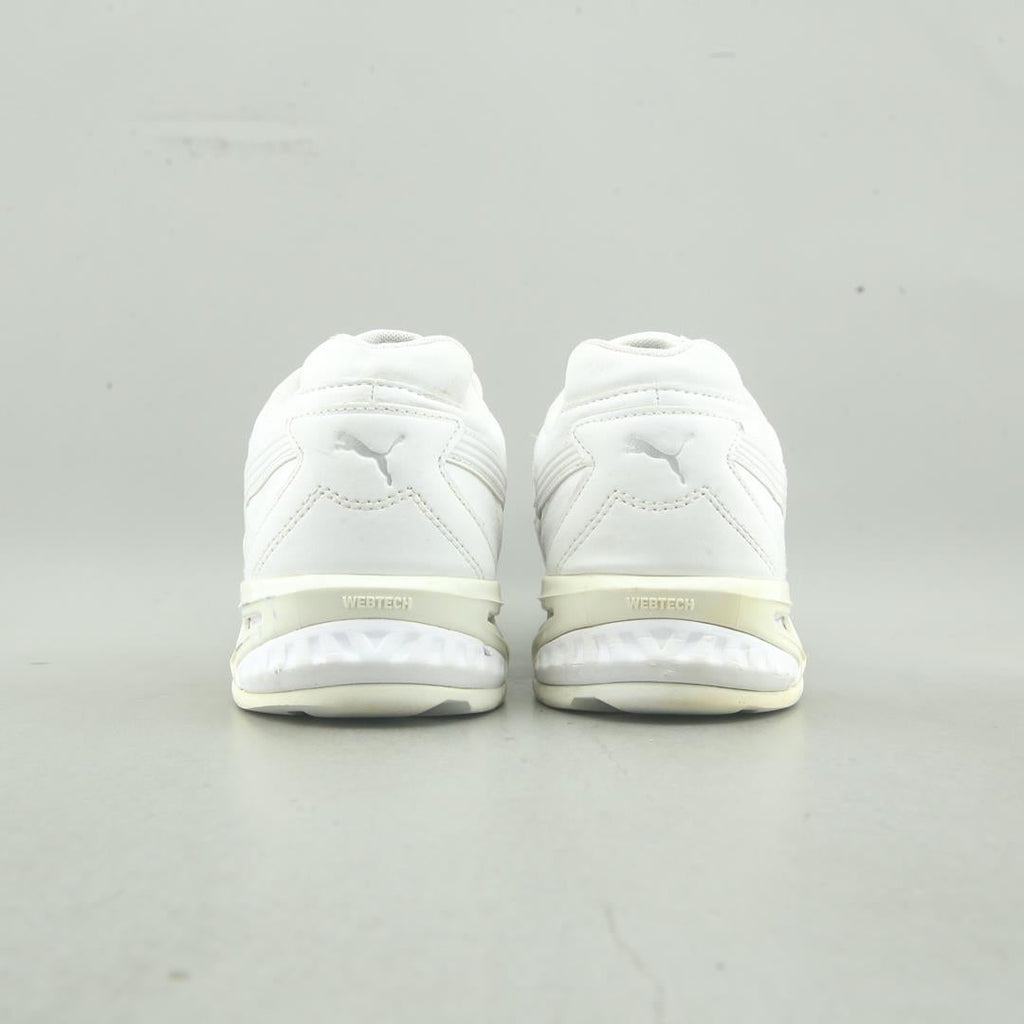 PUMA  RESPIN SL LOW