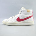 NIKE COURT ROYALE 2 MID