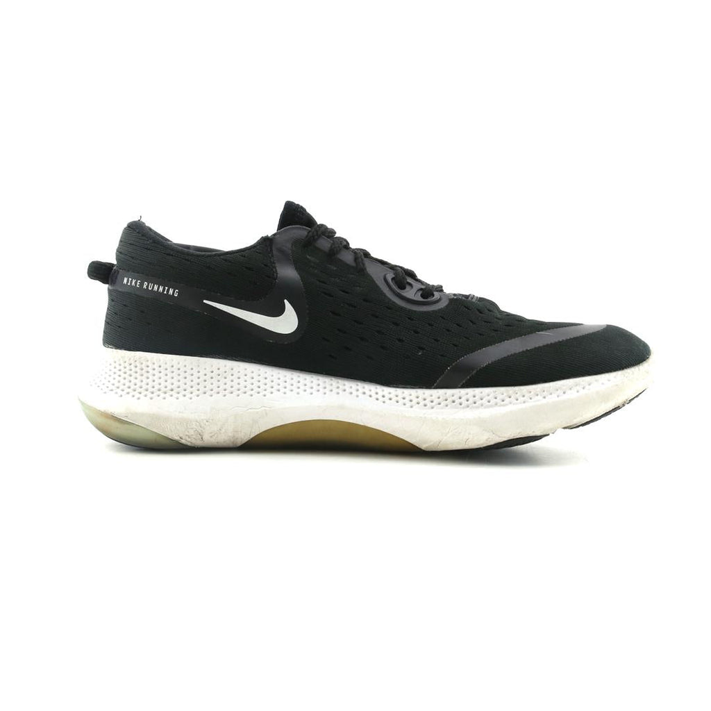NIKE JOYRIDE DUAL RUN