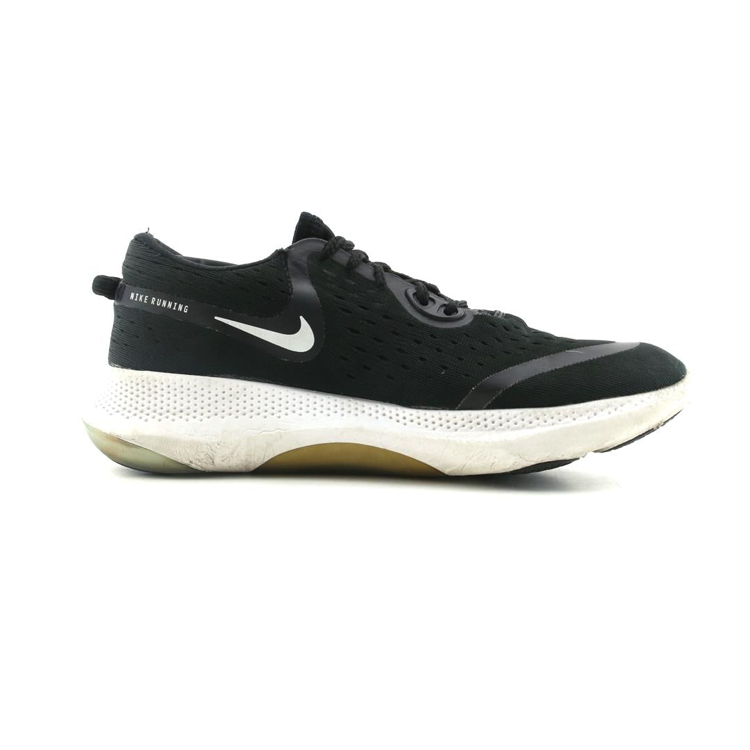 NIKE JOYRIDE DUAL RUN