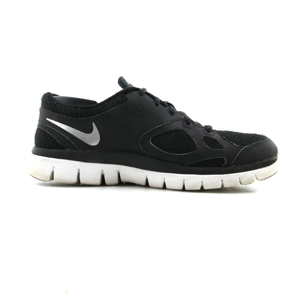 NIKE FLEX 2012