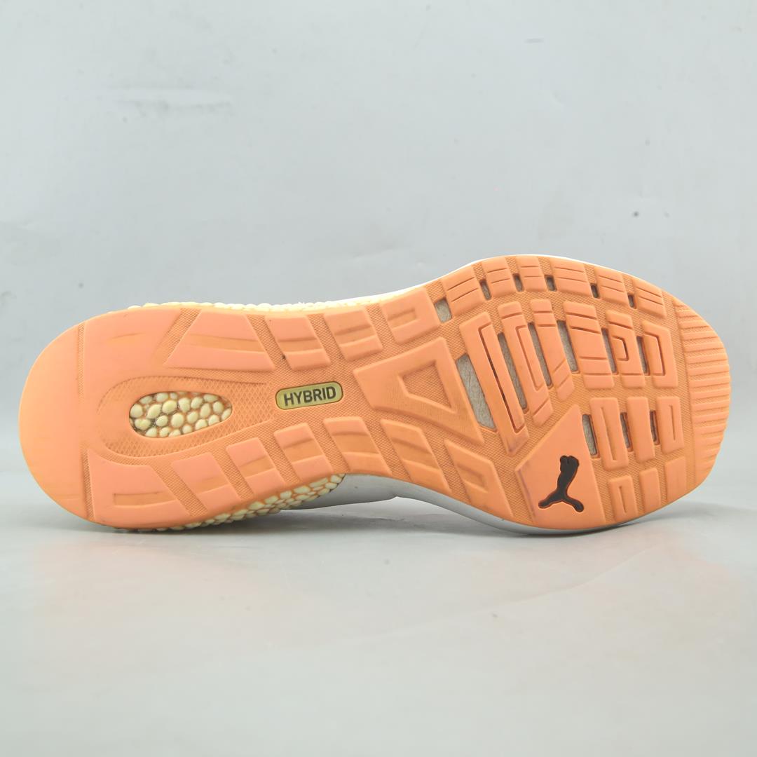 PUMA HYBRID NX