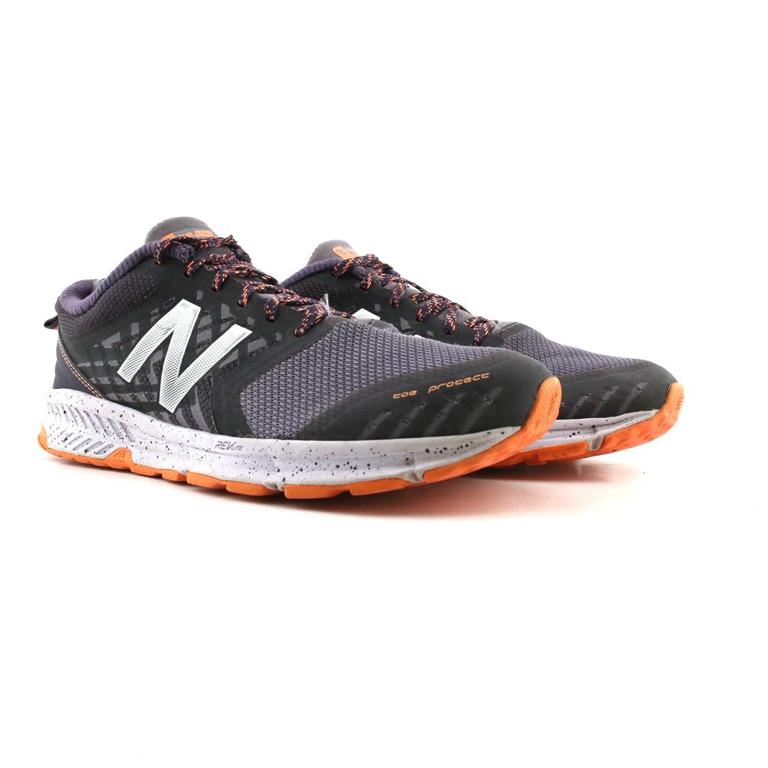 NEW BALANCE FUELCORE NITREL V1