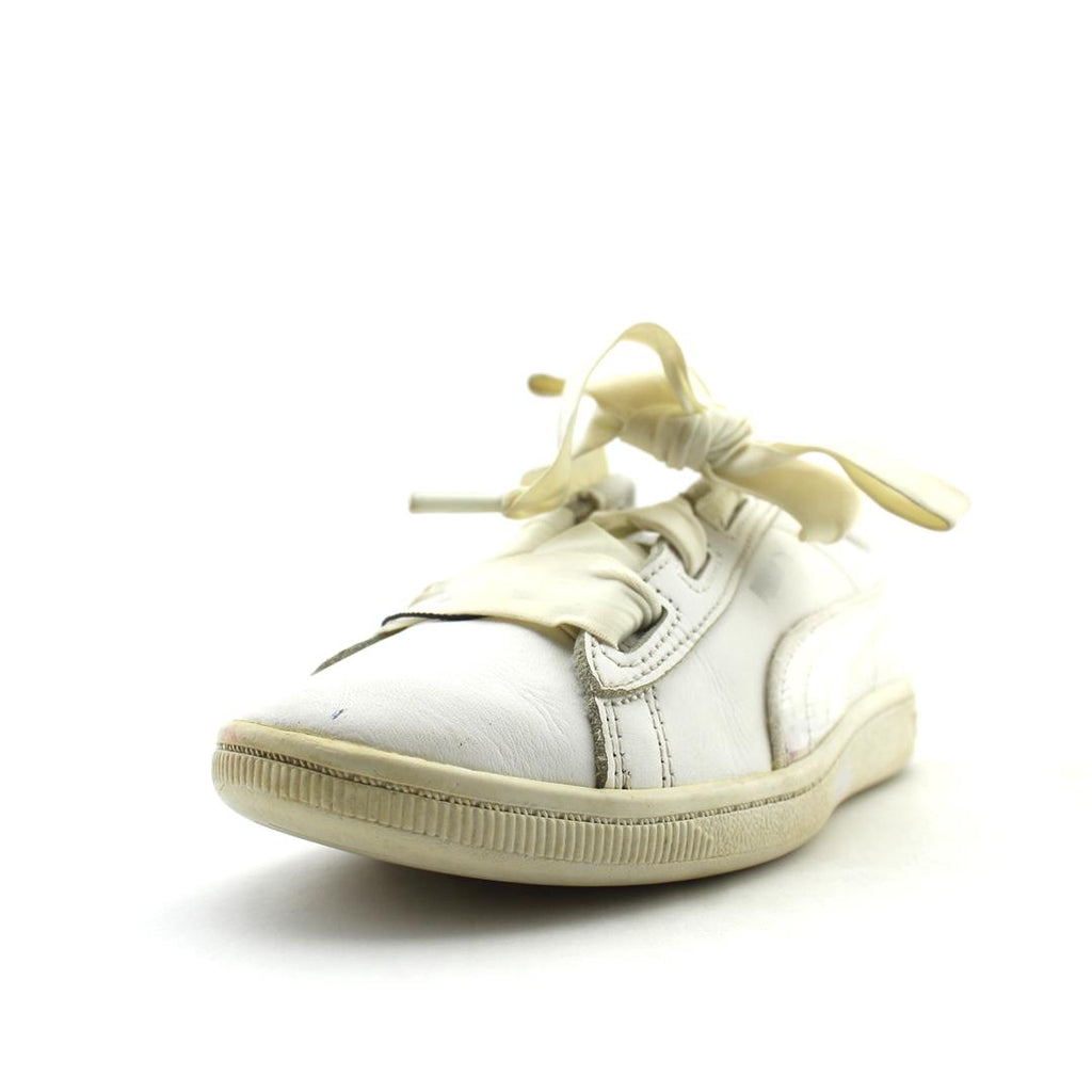 PUMA VIKKY RIBBON