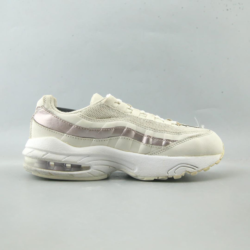 NIKE AIR MAX 95 PHANTOM