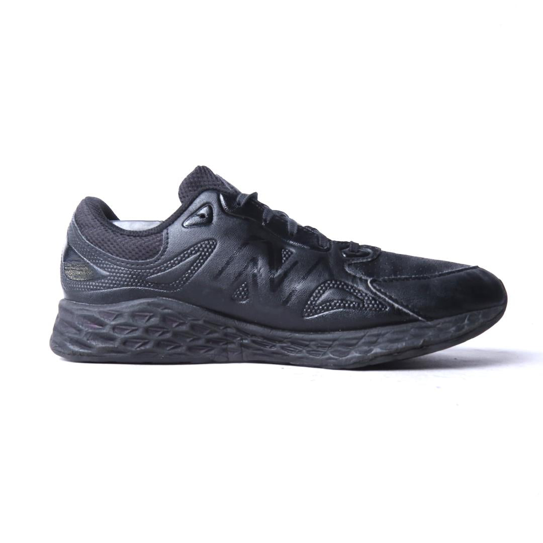 NEW BALANCE FRESH FOAM 76T