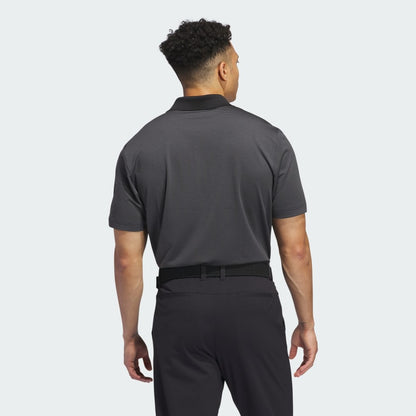 Men's adidas Ottoman Polo Shirt