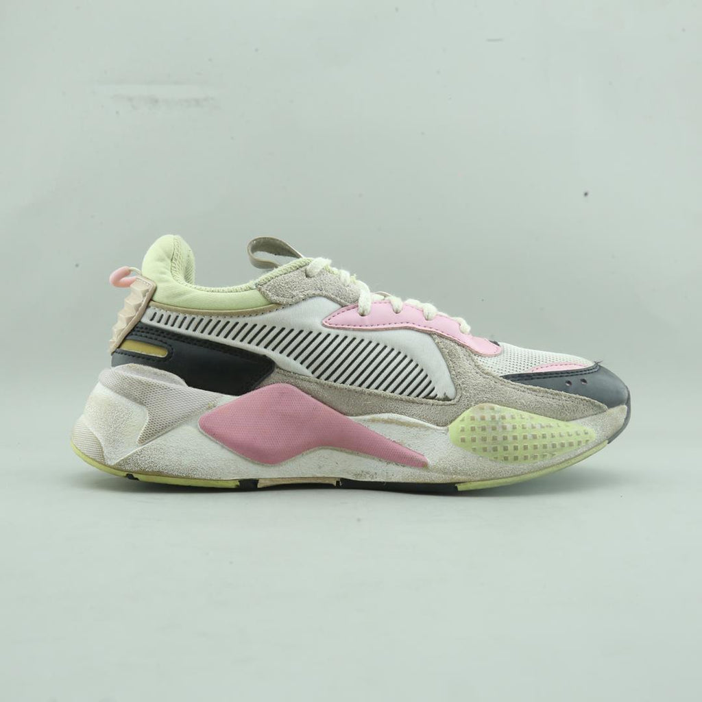 PUMA RS-X LOW