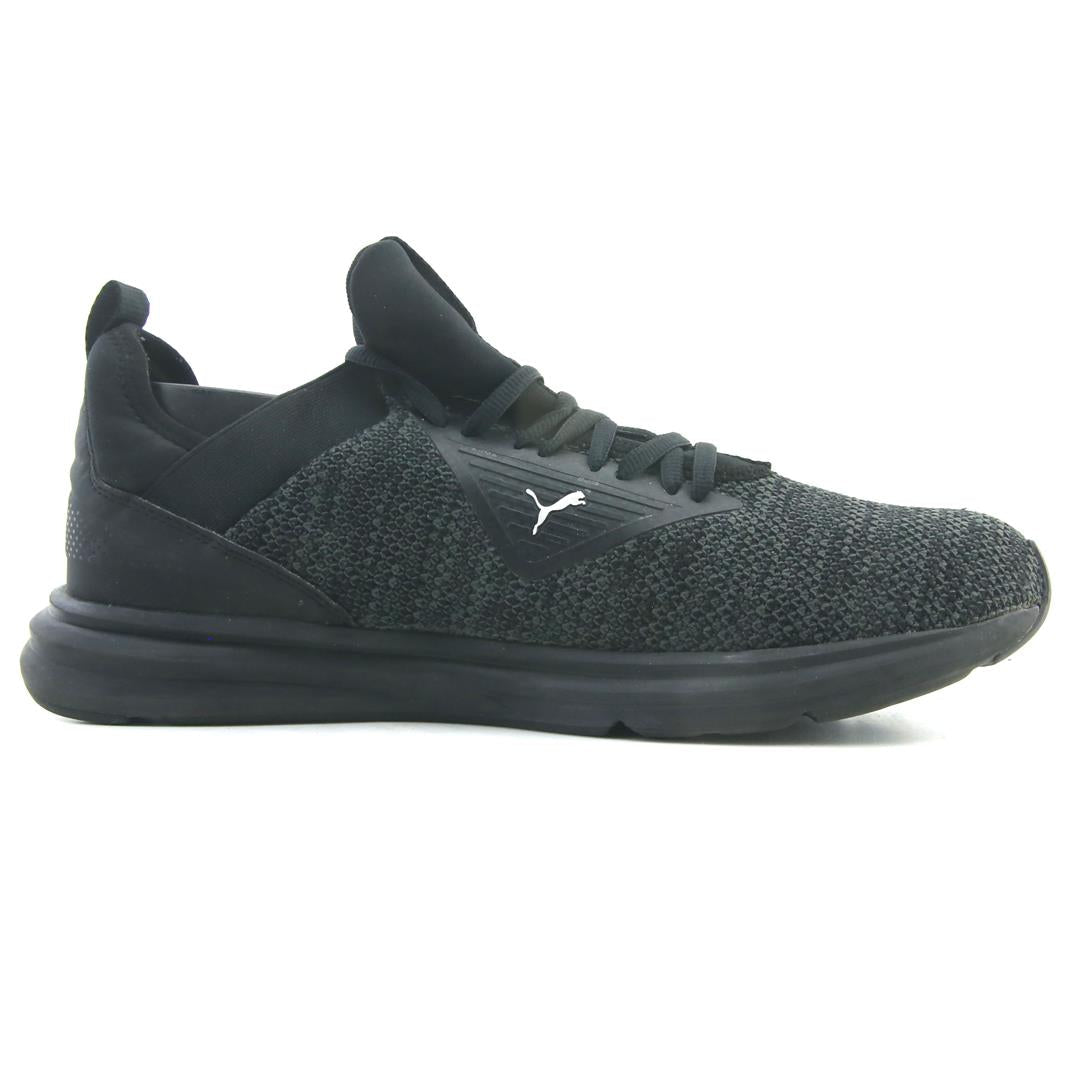 PUMA  ENZO BETA WOVEN