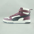 PUMA RBD GAME