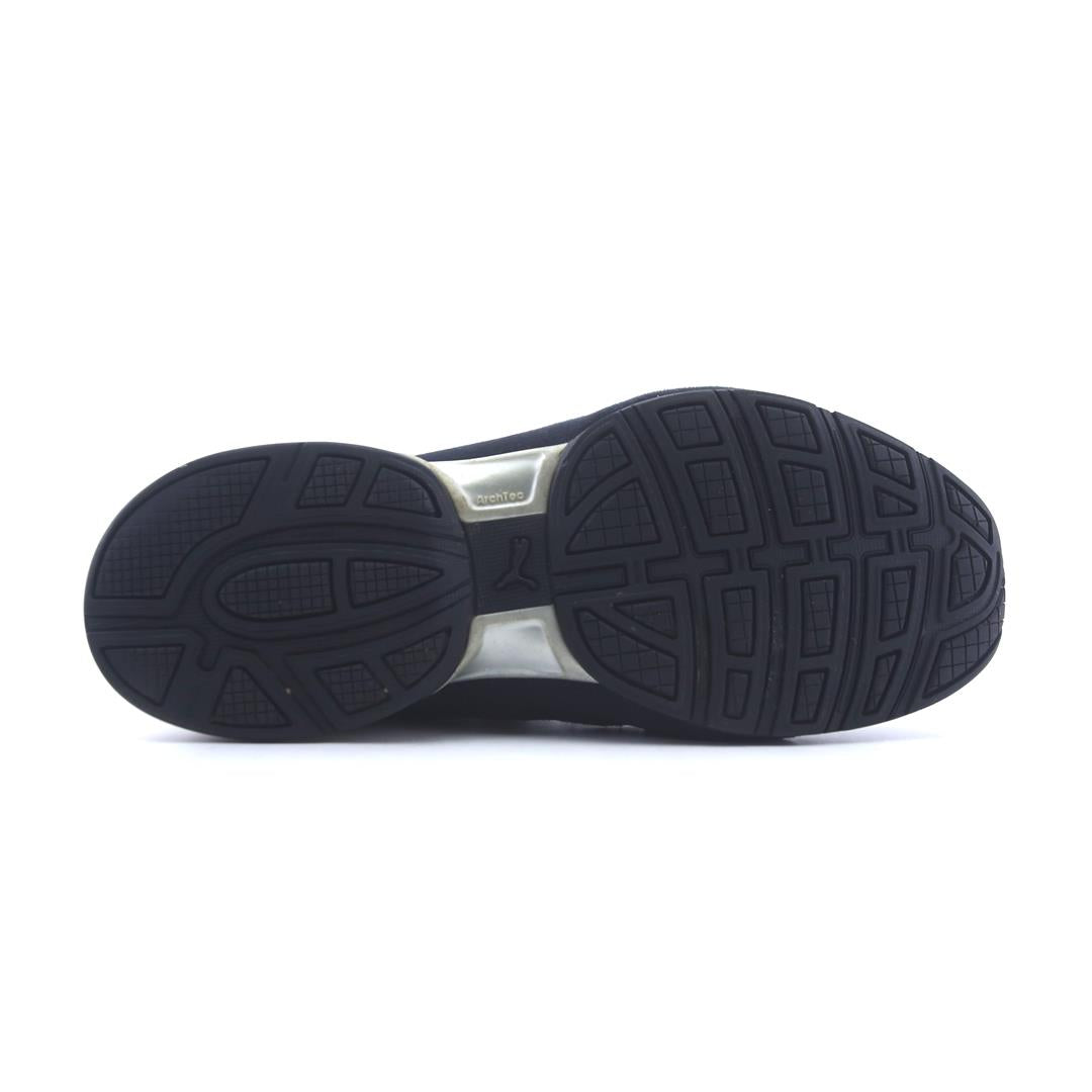 PUMA RIAZE PROWL POP