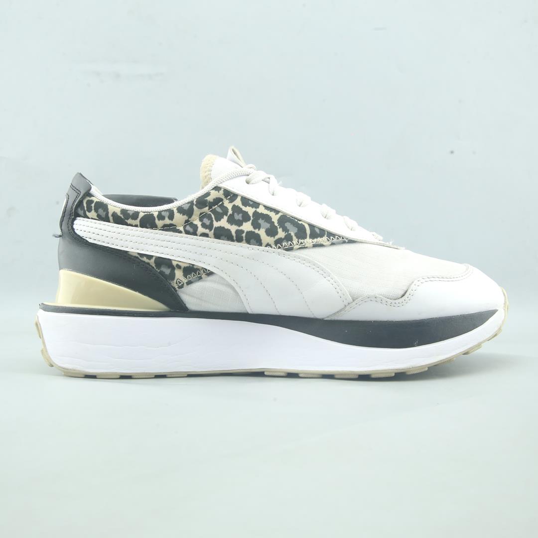 PUMA  CRUISE RIDER WILD