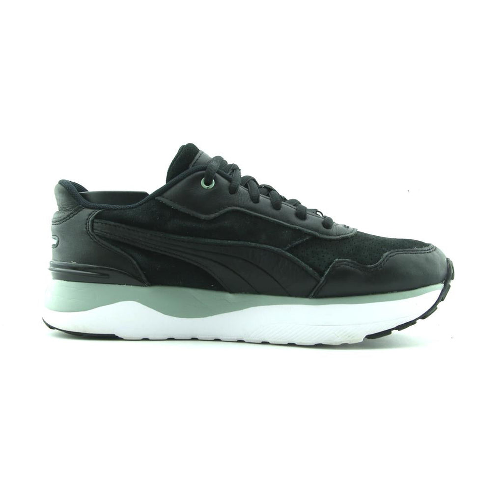 PUMA  R78 VOYAGE
