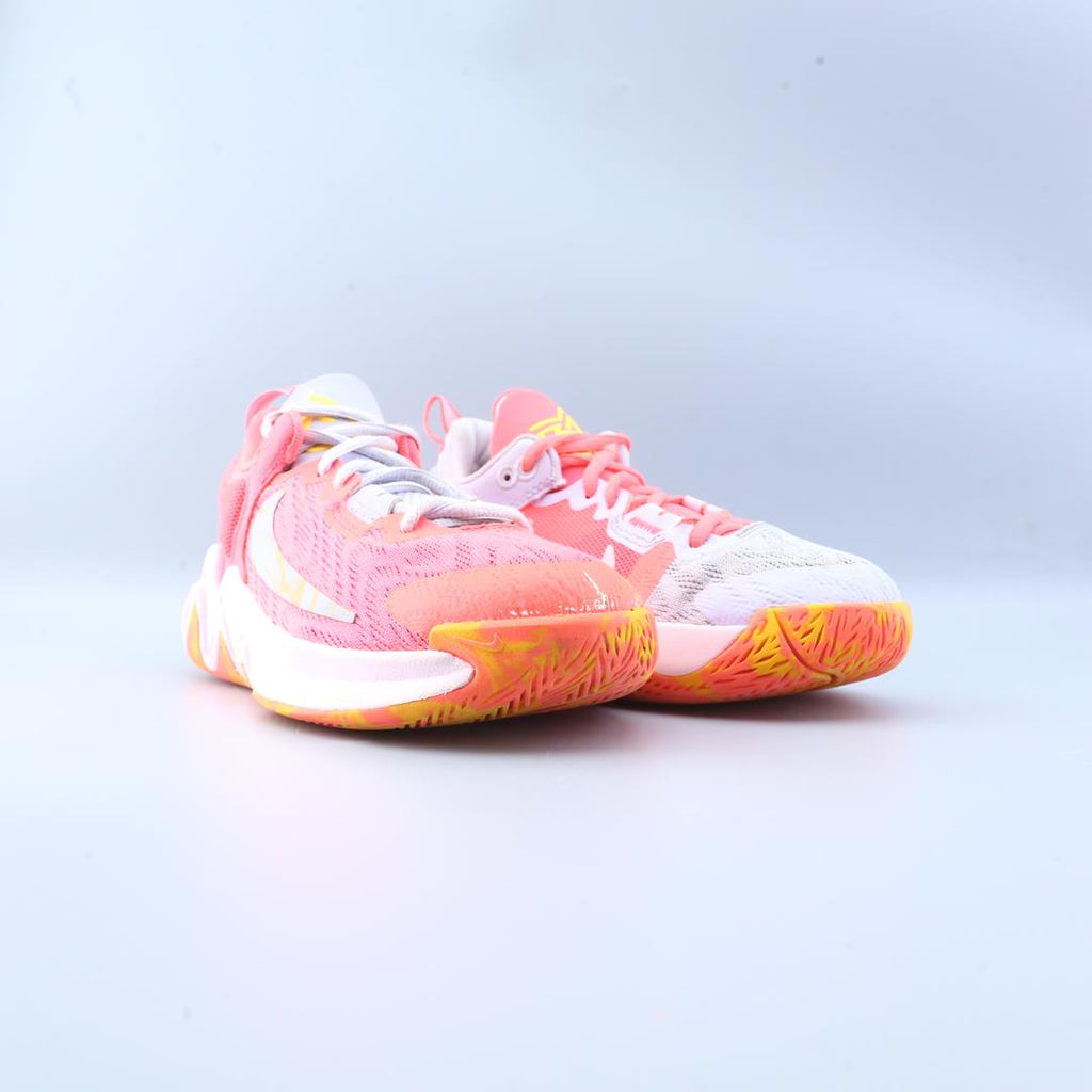 NIKE GIANNIS IMMORTALITY 2