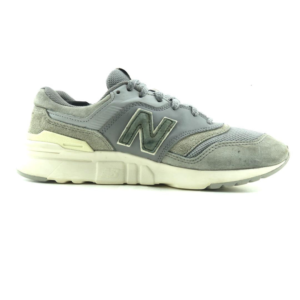 NEW BALANCE 997H