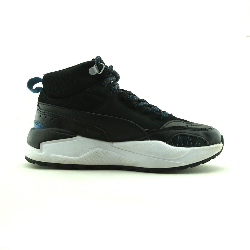 PUMA X-RAY 2 SQUARE MID