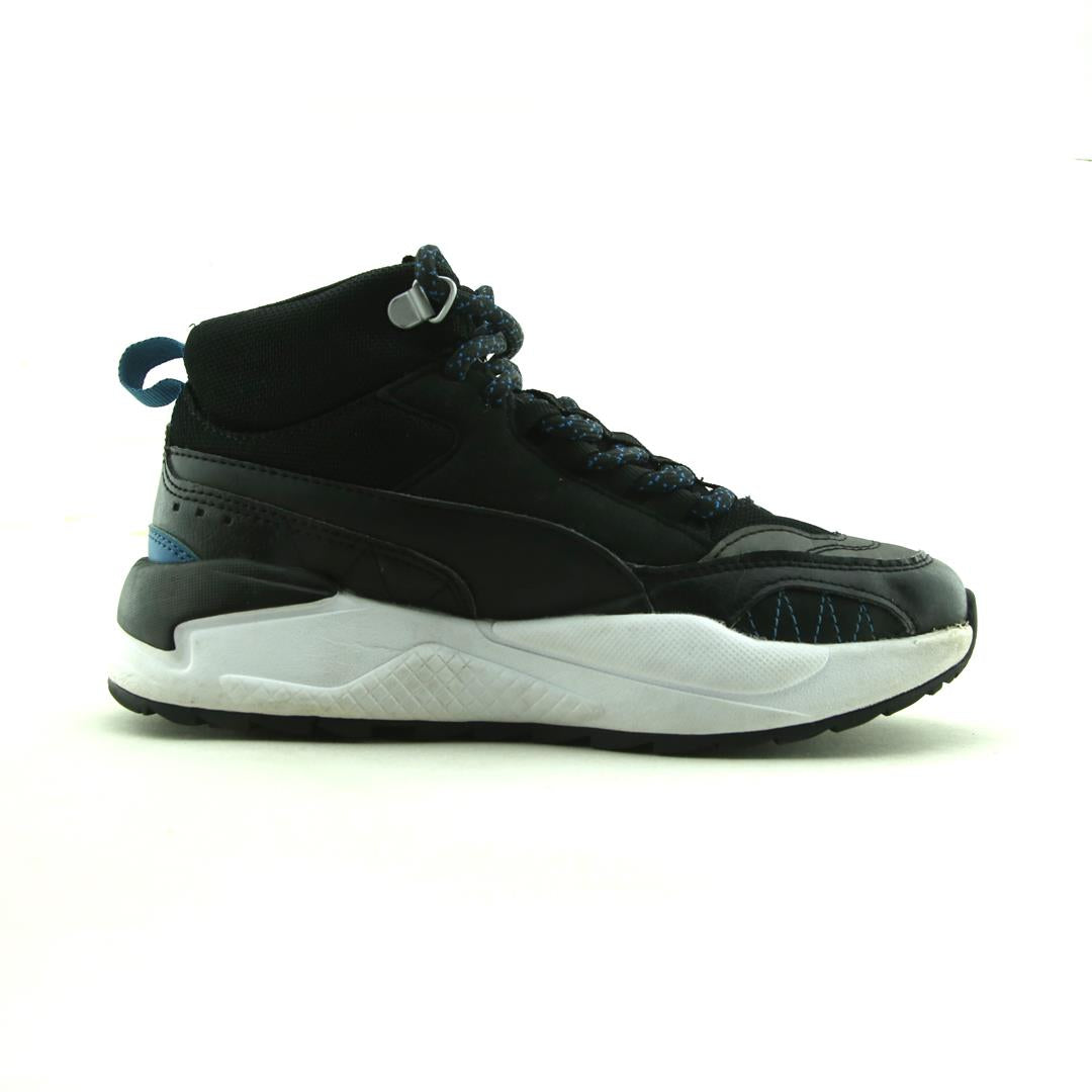 PUMA X-RAY 2 SQUARE MID