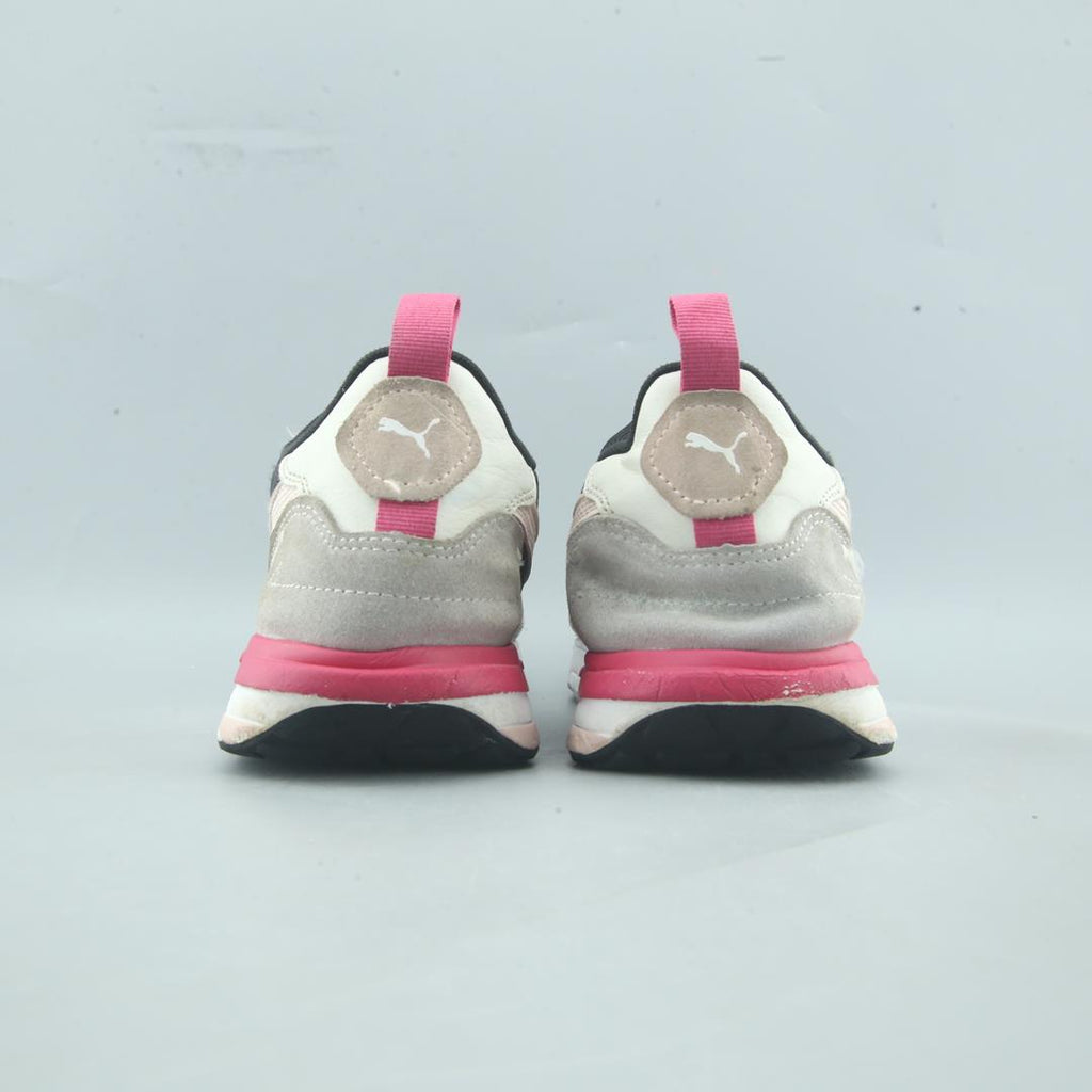 PUMA R22 KADIN