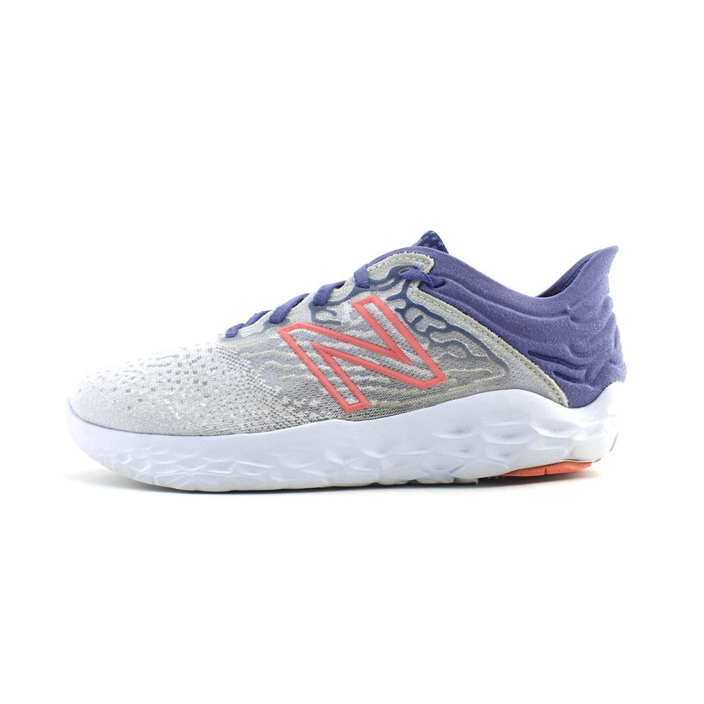 NEW BALANCE FRESH FOAM X BEACON V3