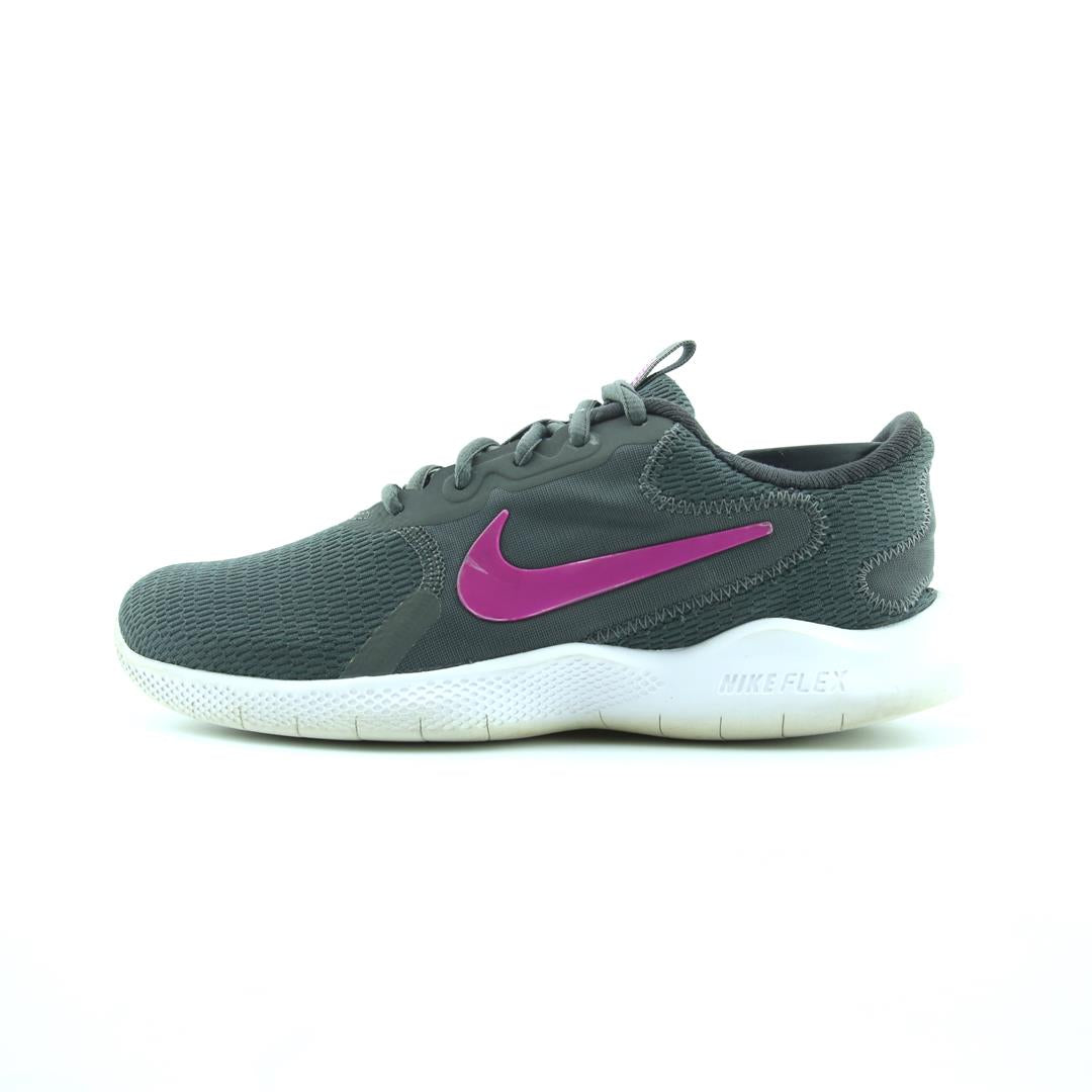 NIKE FLEX EXPERIENCE RUN 9