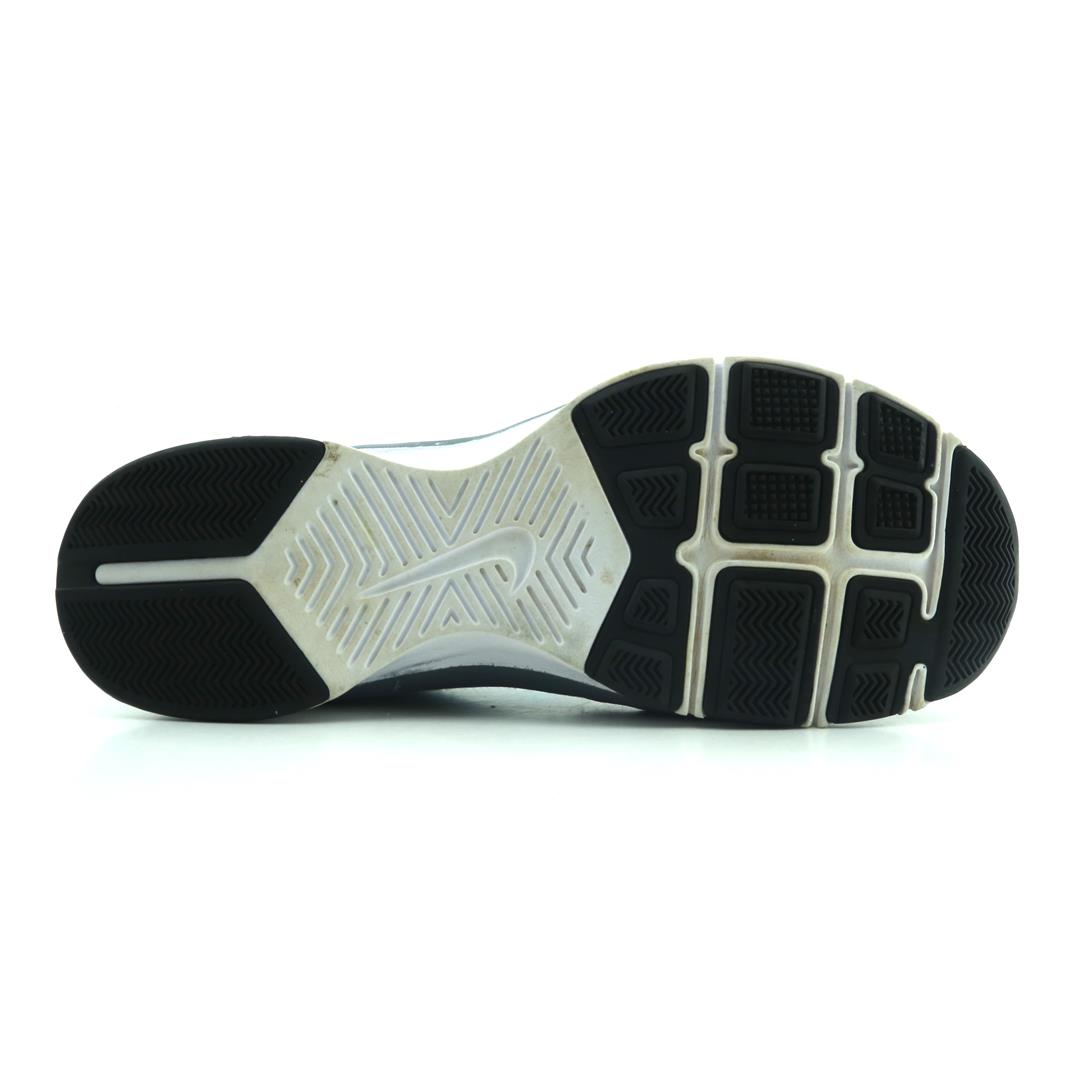 NIKE IN SEASON TR