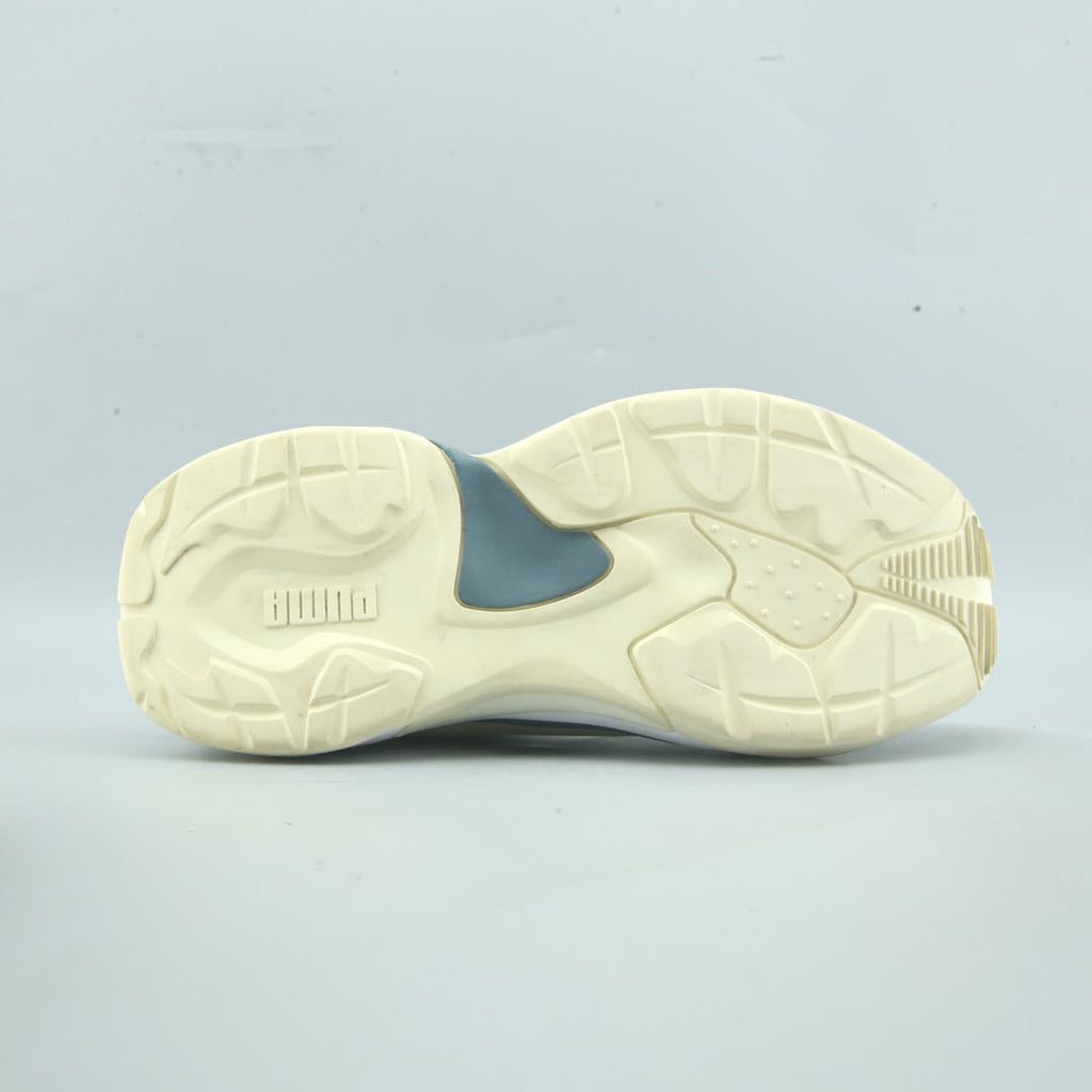 PUMA  THUNDER NATURE
