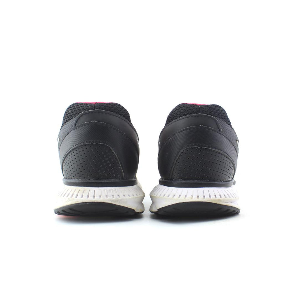 NIKE ZOOM WINFLO DYNAMIC WEB