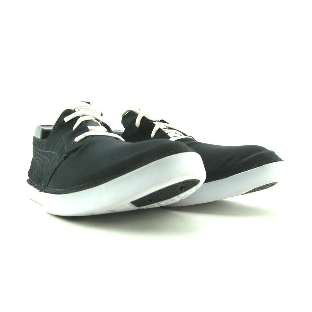 PUMA TEKKIES LITE