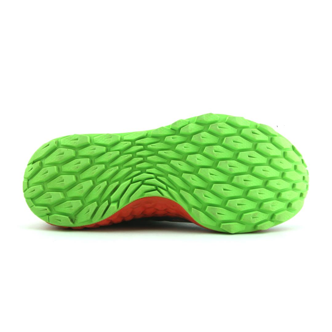 NEW BALANCE FRESH FOAM 980 TRAIL