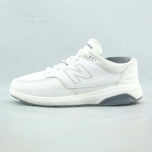 NEW BALANCE 813