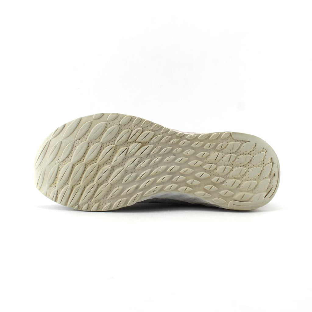 NEW BALANCE  ARISHI