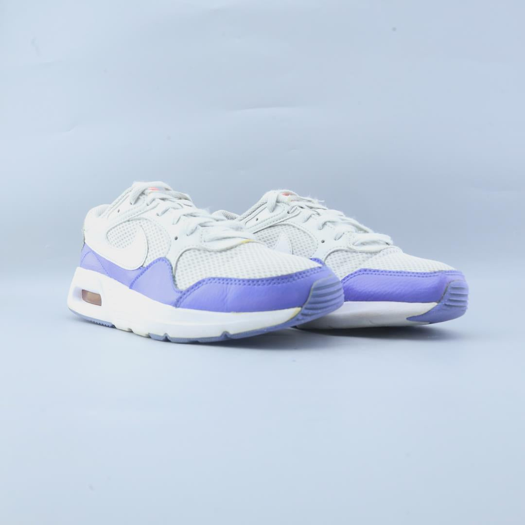 NIKE AIR MAX SC