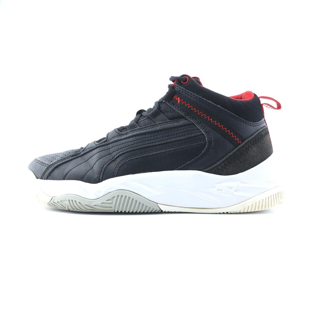 PUMA REBOUND FUTURE EVO