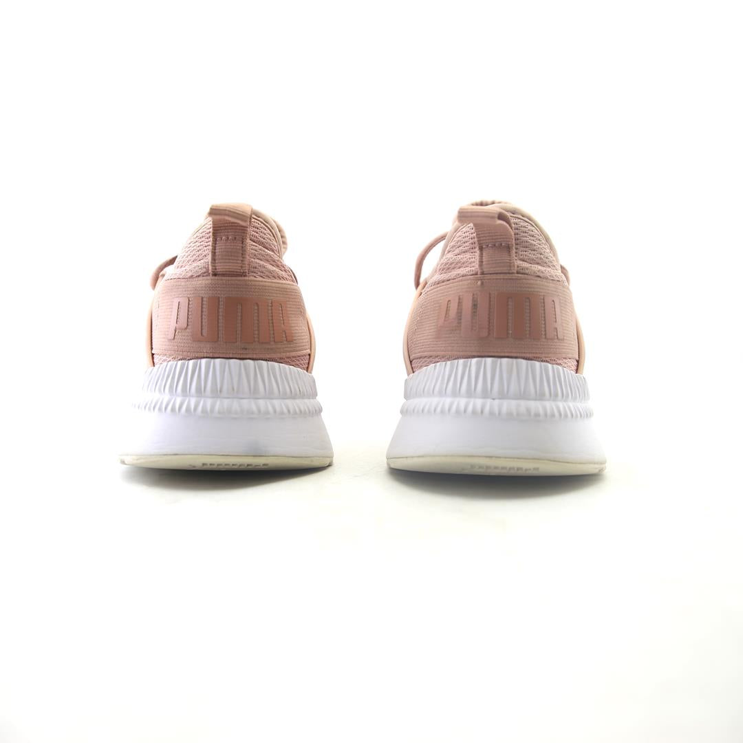 PUMA PACER NEXT CAGE CORE