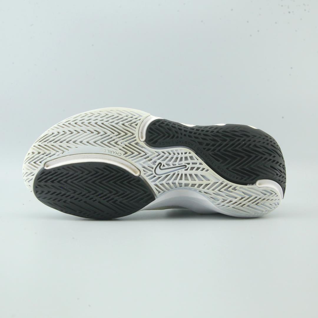 NIKE GIANNIS IMMORTALITY 2