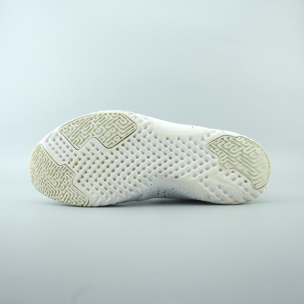 NIKE IN-SEASON TR 9