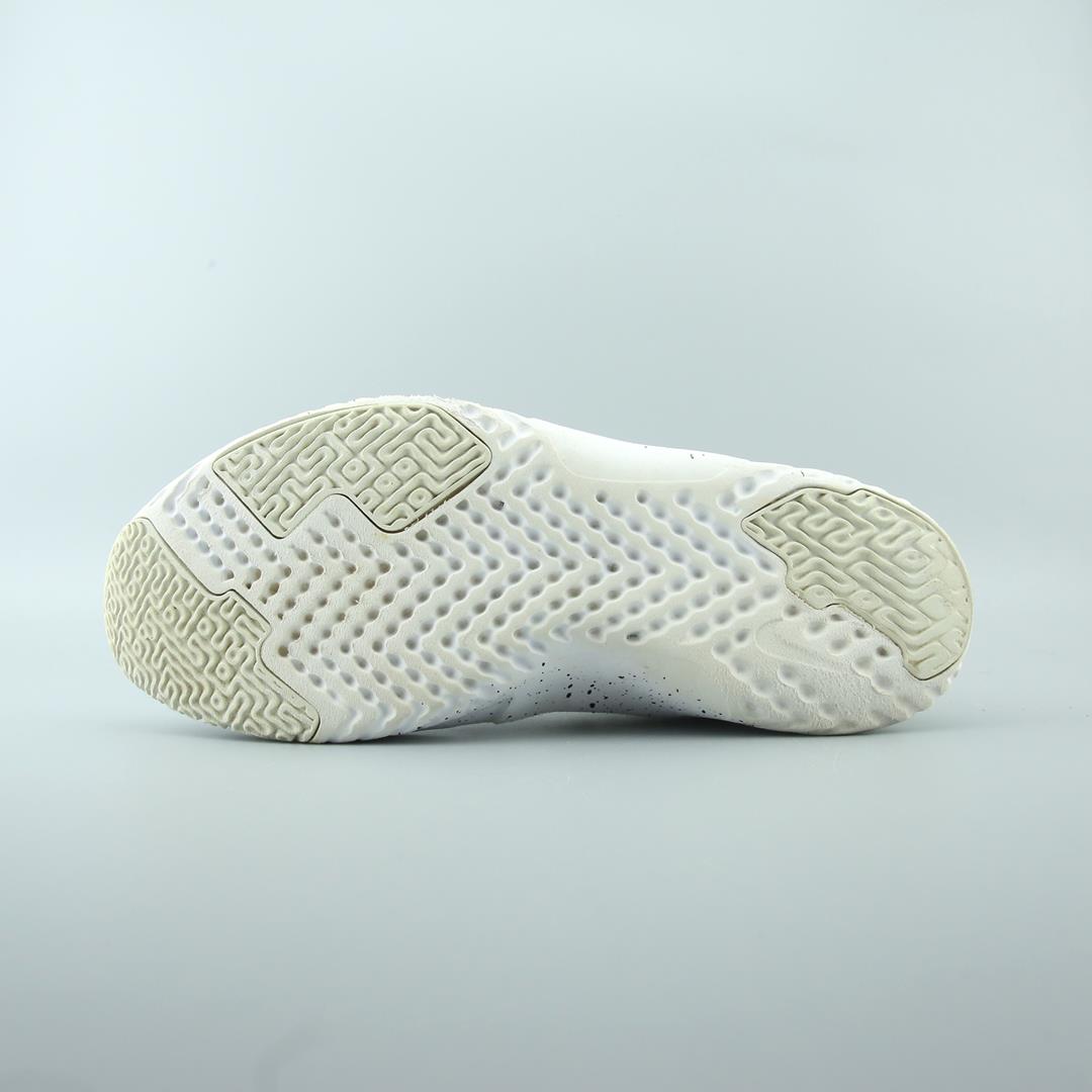 NIKE IN-SEASON TR 9
