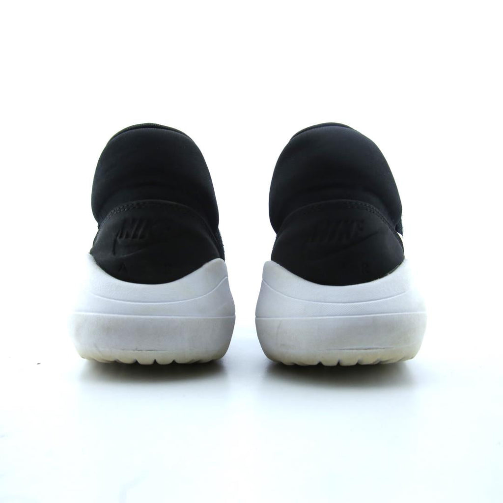 NIKE AIR MAX SASHA