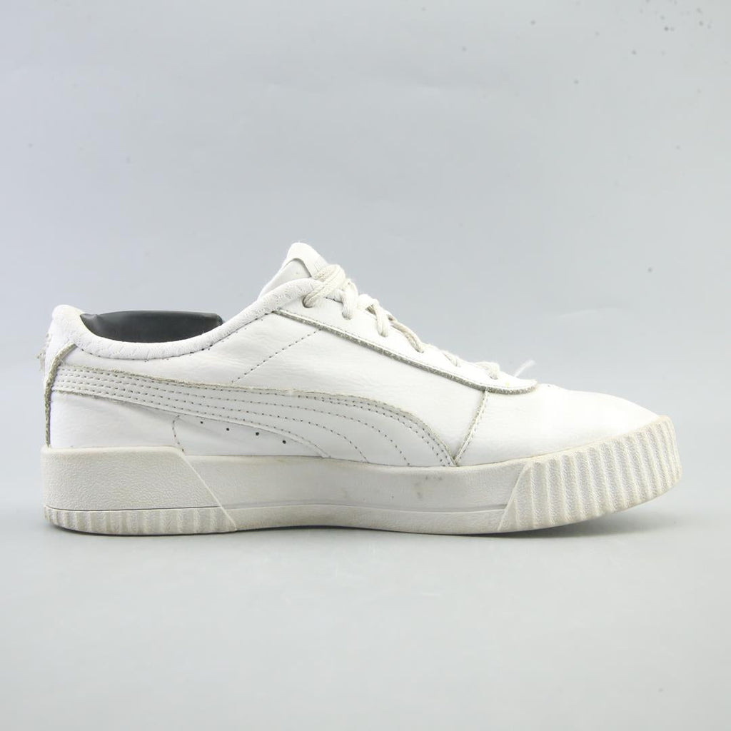 PUMA  JADA