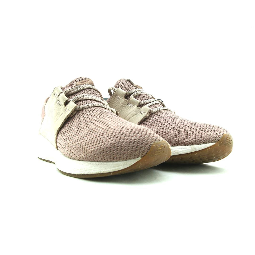 NEW BALANCE FRESH FOAM CRUZ V2