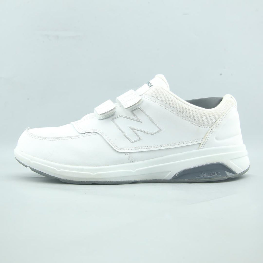 NEW BALANCE 813