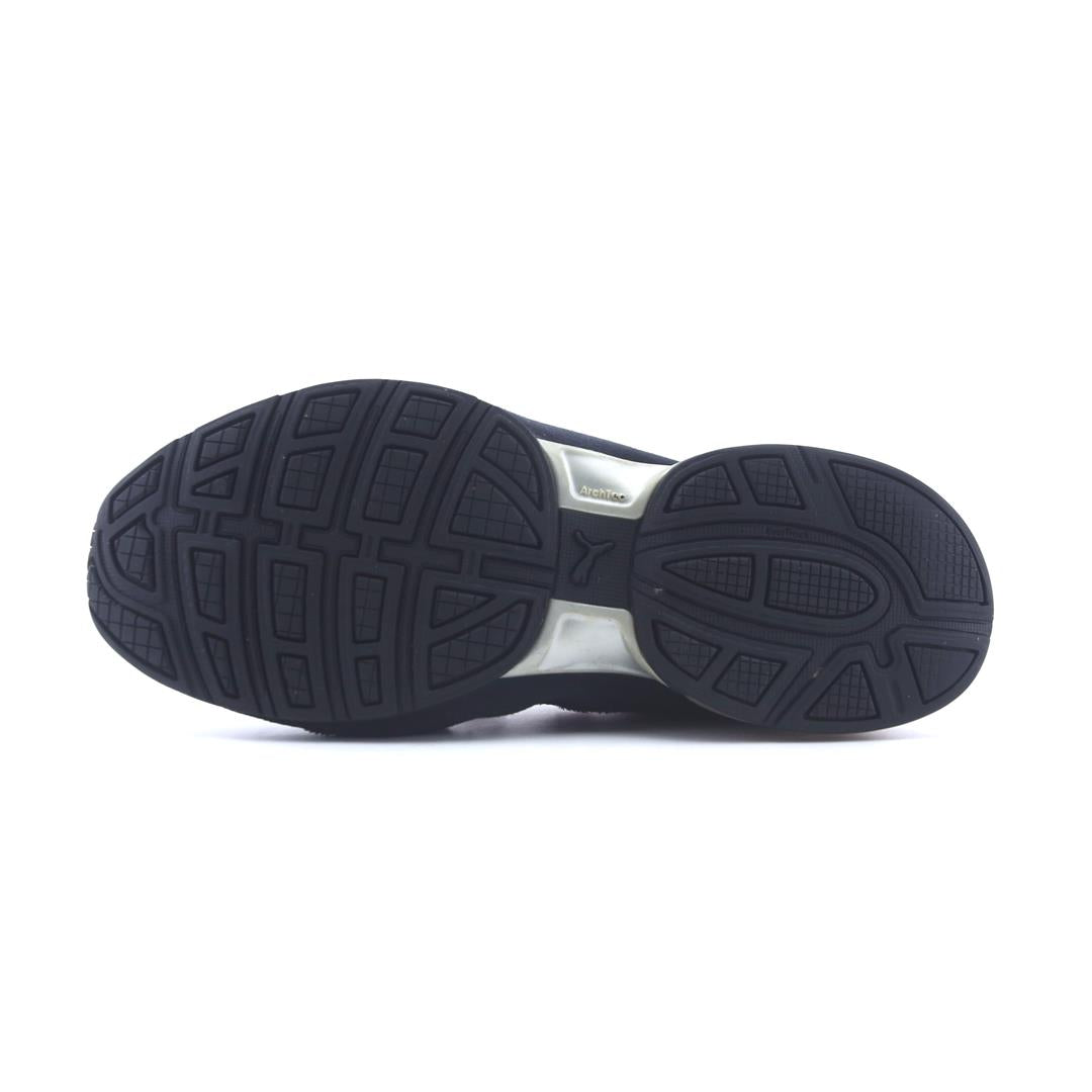 PUMA RIAZE PROWL POP