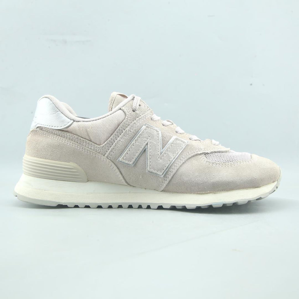NEW BALANCE 574 CORE