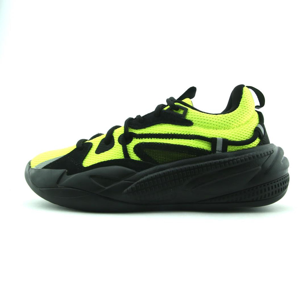 PUMA  RS-DREAMER JR