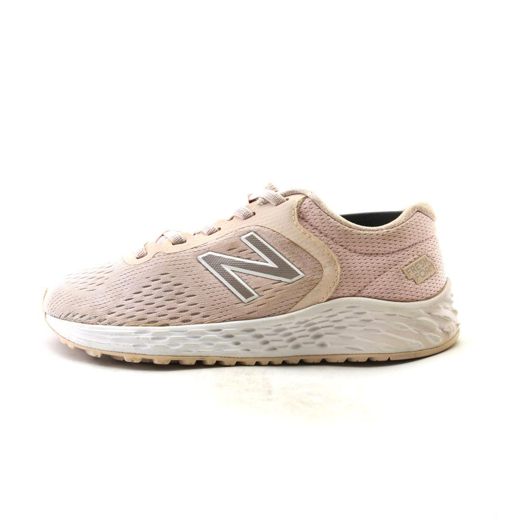 NEW BALANCE FRESH FOAM ARISHI